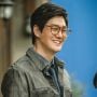 Bakal Comeback Lewat Villains dan Vigilante, Intip 5 Drama Terbaru Yoo Ji Tae yang Hari Ini Ulang Tahun ke-47