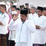 4 Bacaan Doa Iftitah dan Arti Lengkap Tulisan Arab Latin