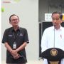 Kasus Covid-19 Naik Tajam Jelang Lebaran 2023, Jokowi: Masih Terkendali dengan Baik