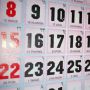 Kalender Jawa 26 September 2025: Mengupas Weton Jumat Legi yang Katanya Paling Bijaksana