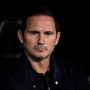 Dibungkam Brentford di Stamford Bridge, Lampard Sebut Chelsea Sedang Krisis Kepercayaan Diri