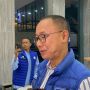 Jika Gabung Koalisi Besar, PDIP Ingin Capres dari Partainya, PAN: Ini Indahnya Indonesia, Kita Utamakan Musyawarah