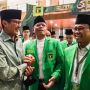 Gerindra soal Sandiaga Mau Gabung PPP: Ya Monggo, Kok Nunggu Restu