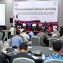 Gelar FMHI di Subang, GBB Ingin Ciptakan Harmonisasi Hubungan Industrial
