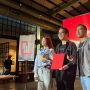 HP OnePlus Akhirnya Resmi Kembali ke Indonesia, Kapan Rilis?