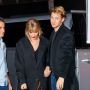 Ramai-ramai Inner Circle Taylor Swift Unfollow Instagram Joe Alwyn, Ada Apa?