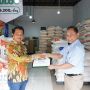 Food Station Hadirkan Rumah Beras Kelima di Jakarta Timur