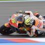 Joan Mir Cs Super Sibuk, Repsol Honda akan Gelar 22 Uji Coba Privat Jelang MotoGP 2024
