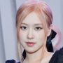 Gercep YG Rilis Pernyataan Terkait Rumor Rose BLACKPINK Menggunakan Narkoba