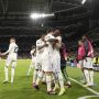 Prediksi Real Madrid vs Osasuna, Final Copa del Rey 7 Mei 2023: Head to Head, Susunan Pemain dan Skor Pertandingan