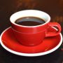 Sering Dianggap Sama, Ini 4 Perbedaan Americano dan Long Black!