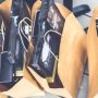 Pentingnya Ulasan Produk dalam Meningkatkan Kepercayaan Konsumen Online