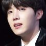 Tanggal Keberangkatan Wamil J-Hope BTS Bocor, Begini Tanggapan BIGHIT MUSIC!