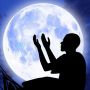 Doa 10 Malam Terakhir Ramadhan, Amalkan Sebelum Menyambut Hari Raya