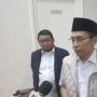 Perindo Gelar Polling Terbuka Capres-Cawapres Pemilu 2024, Siapa Saja yang Masuk Nominasi?