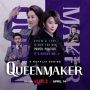 3 Pelajaran Hidup dari Drakor Queenmaker, Drama Terbaru Kim Hee Ae