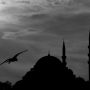 Ramadhan dan Ajang Ujian untuk Diri