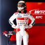 Tekad Sean Gelael dan Team WRT Raih Poin Maksimal di Portimao