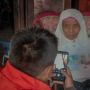 Gunakan Teknologi AI, Pos Indonesia Pastikan 3,2 Juta KPM Terima Bansos BPNT dan PKH Sebelum Lebaran
