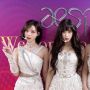 Sudah Dinanti Penggemar, aespa Umumkan Tanggal Comeback Album Baru