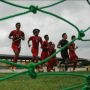Kisah Timnas Indonesia Latihan Ala Kopassus di SEA Games 2011, Tetap Gagal Emas