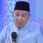 Harta Sebenarnya dalam Islam, Simak Penjelasan Prof Quraish Shihab Berikut!