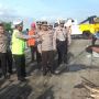Selidiki Penyebab Kecelakaan Maut di Tol Boyolali, Kapolda Jateng: Dugaan Truk Rem Blong