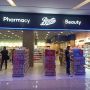 Buka Gerai Pertama di Yogyakarta, Boots Indonesia Hadirkan Segudang Promo Menarik