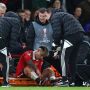 Badai Cedera dan Akumulasi Kartu, Manchester United Punya Tugas Berat di Andalusia Pekan Depan