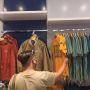 Dagadu Resmi Buka Gerai di Pakuwon Mall Yogyakarta, Hadirkan Desain yang Lebih Kekinian