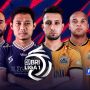 Link Live Streaming Arema FC vs Bhayangkara FC di BRI Liga 1, Segera Berlangsung