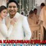 CEK FAKTA: Devano Danendra Nikahi Baila Fauri Hari Ini, Iis Dahlia Menangis?