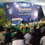 Manfaatkan Momen Ramadan, Kominfo RI Gelar Diskusi dengan Milenial untuk Tumbuhkan Rasa Toleransi