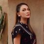 Jawaban Luna Maya Soal Kedekatannya dengan Maxime Bouttier: Doain yang Baik-baik