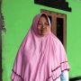 Duduk Persoalan Kadus Palak Nenek Jumirah Rp1 Miliar dari Dana Ganti Rugi Tol Jogja-Bawen
