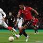 Hasil Manchester United vs Sevilla: Harry Maguire Bunuh Diri, MU Gagal Menang