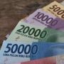 6 Fakta Nenek Jumirah Dapat Rp 4 Miliar dari Pembebasan Lahan Tol Jogja-Bawen Diperas Kadus Rp 1 Miliar
