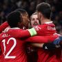 Nemanja Matic: Musim Depan Manchester United Bisa Bersaing untuk Gelar Juara