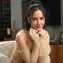 Pevita Pearce Kena Sindrom "Queen of Tears", Nangis Kejer Usai Nonton Drakor