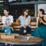 5 Rekomendasi Jawaban Ketika Ditanya 'Kapan Nikah?', Jawab Begini agar Pada Kicep!