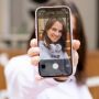Cara Membuat Foto Profil WhatsApp Full Tanpa Terpotong, Pasti Berhasil!