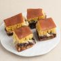 Martabak Manis Sumber Penyakit? Ini Jumlah Kalori dan Tips Aman Konsumsinya