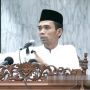 3 Amalan Baik di Hari Raya Idul Fitri Menurut Ustadz Abdul Somad