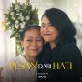 Link Nonton Serial Pesan dari Hati, Lika-liku Perjuangan Wedding Organizer