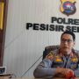 Bantah Pengunjung, Polisi Pastikan 2 Wanita Diceburkan ke Laut Pesisir Selatan Pemandu Karaoke: Mereka LC!