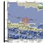 Gempa M 6,6 di Tuban Bikin Warganet Pusing: Dikirain Asam Lambung Naik