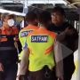 Viral! Pria Obses dengan Dokter Gigi Ini Bikin Onar dan Meresahkan Warga