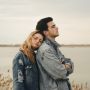 5 Slang of Love: Istilah yang Sering Digunakan dalam Hubungan Asmara