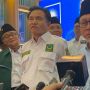 Satu Jam Diskusi, Yusril dan Zulhas Bahas Kemungkinan Kerja Sama Hadapi Pemilu 2024