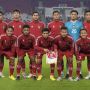 3 Alasan Timnas Indonesia U-22 Bakal Kalahkan Filipina di SEA Games 2023